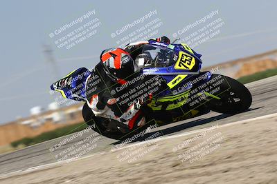 media/Jun-28-2025-CRA (Sat) [[8017bea174]]/Race Photos/Race 11/